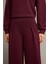 Regular Fit Normal Bel Düz Paça Modal Pantolon G2911AX25AU 6