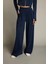 Regular Fit Normal Bel Düz Paça Modal Pantolon G2911AX25AU 5