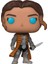Nessiworld Funko Pop Movies: Dune 2 - Chani 1