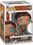 Nessiworld Funko Pop Movies: Dune 2 - Chani 2