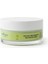 Matcha Nemlendirici Gece Bakım Kremi 50 ml 1