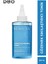 Gözenek Sıkılaştırıcı Tonik - Pore Tightening Tonic 200 ml 1