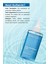 Gözenek Sıkılaştırıcı Tonik - Pore Tightening Tonic 200 ml 3