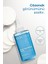 Gözenek Sıkılaştırıcı Tonik - Pore Tightening Tonic 200 ml 4