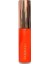 Liquid Lipstick Citrus Crush 102 1