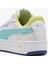 Carina Street Jr Sneaker 6