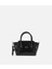 03CAH309850A100 KADIN Siyah Mini Çanta 1