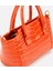 03CAH309850A570 KADIN Turuncu Mini Çanta 6