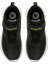 Rugos F 5fx Siyah Erkek Çocuk Spor Ayakkabı 4