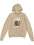Erkek Çocuk Hoodie – Let’s Sail Tasarım, Rahat Kapüşonlu Sweatshirt 2