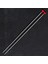 Addı Kalpli 4mm 40CM Klasik Alüminyum Örgü Şişi - 2