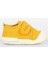 Anka Iı Ilk Adım Bebek Ortopedik Çocuk Spor Ayakkabı Sarı 3
