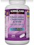 Kirkland Signature Glucosamine Chondroitin Msm 1