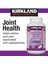 Kirkland Signature Glucosamine Chondroitin Msm 2