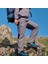 Uzun Pantolon Erkek Explorer Gri 104162.181 2