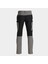 Uzun Pantolon Erkek Explorer Gri 104162.181 4