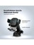 Flexgrip Move Araç Içi Telefon Tutucu 2TT34 Melodi 1