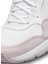 Air Max Sc Yürüyüş Ayakkabısı CZ5358-115 2