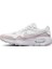 Air Max Sc Yürüyüş Ayakkabısı CZ5358-115 3