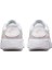 Air Max Sc Yürüyüş Ayakkabısı CZ5358-115 4