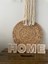 Home Yazılı Dekoratif Obje 2