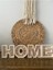 Home Yazılı Dekoratif Obje 3