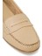Incı Marı 5fx Nude Kadın Loafer 7