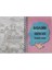 My Planner Konuşan Ajanda 6