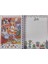 My Planner Konuşan Ajanda 7