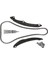Eksantrik Zincir Vw Golf Jetta Passat Audi A3 Seat Leon 1.4 Tsı 1.6 Fsı 2004–2009 1
