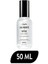 Snail Mucin 95 Peptide Facial Essence Yaşlanma Karşıtı Salyangoz ve Peptitli Öz Yüz Serumu 50ML 1