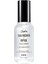 Snail Mucin 95 Peptide Facial Essence Yaşlanma Karşıtı Salyangoz ve Peptitli Öz Yüz Serumu 50ML 2