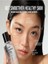 Snail Mucin 95 Peptide Facial Essence Yaşlanma Karşıtı Salyangoz ve Peptitli Öz Yüz Serumu 50ML 3