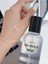 Snail Mucin 95 Peptide Facial Essence Yaşlanma Karşıtı Salyangoz ve Peptitli Öz Yüz Serumu 50ML 5