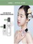 Snail Mucin 95 Peptide Facial Essence Yaşlanma Karşıtı Salyangoz ve Peptitli Öz Yüz Serumu 50ML 6