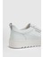 112230228 Phılıp Sneaker Erkek Deri Ayakkabı 3