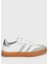 112230234 Davıd Sneaker Erkek Deri Ayakkabı 1