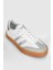 112230234 Davıd Sneaker Erkek Deri Ayakkabı 2