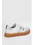 112230234 Davıd Sneaker Erkek Deri Ayakkabı 3