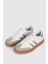 112230234 Davıd Sneaker Erkek Deri Ayakkabı 4