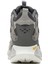 Moab Speed 2 Mid Gtx J037503 Gore-Tex® Wibram Taban Unisex Bot 4