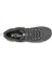 Moab Speed 2 Mid Gtx J037503 Gore-Tex® Wibram Taban Unisex Bot 5