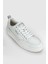 112230228 Phılıp Sneaker Erkek Deri Ayakkabı 2