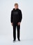 Ricardo Slim Fit Erkek Pantolon 1