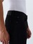 Ricardo Slim Fit Erkek Pantolon 4