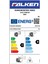 215/55R18 99V Xl Eurowınter HS02 2025 Kış Lastiği 2