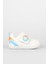 Donut Erkek Bebek Ilk Adım Sneaker 1