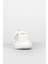 Donut Erkek Bebek Ilk Adım Sneaker 3