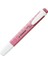Swing Cool Pastel Fosforlu Kalem Pembe 1 ve 4 mm Çizgi Kalınlığı ile Çocuklar İçin 2