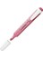 Swing Cool Pastel Fosforlu Kalem Pembe 1 ve 4 mm Çizgi Kalınlığı ile Çocuklar İçin 3